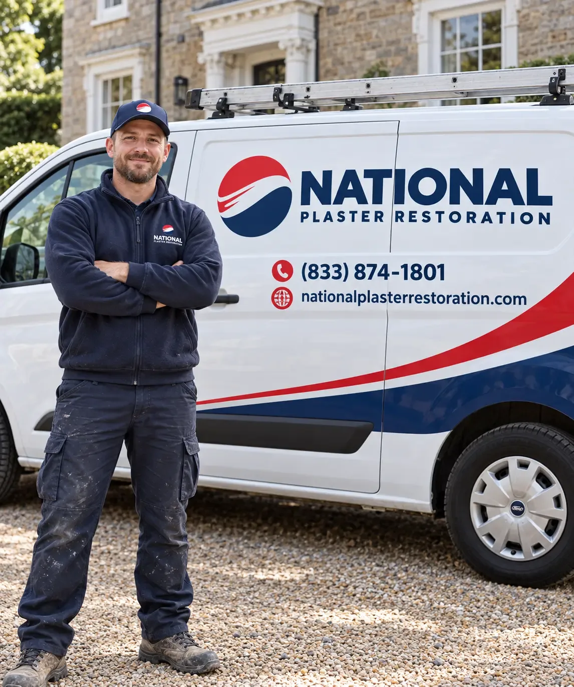 Plaster Repair company in Staatsburg, NY